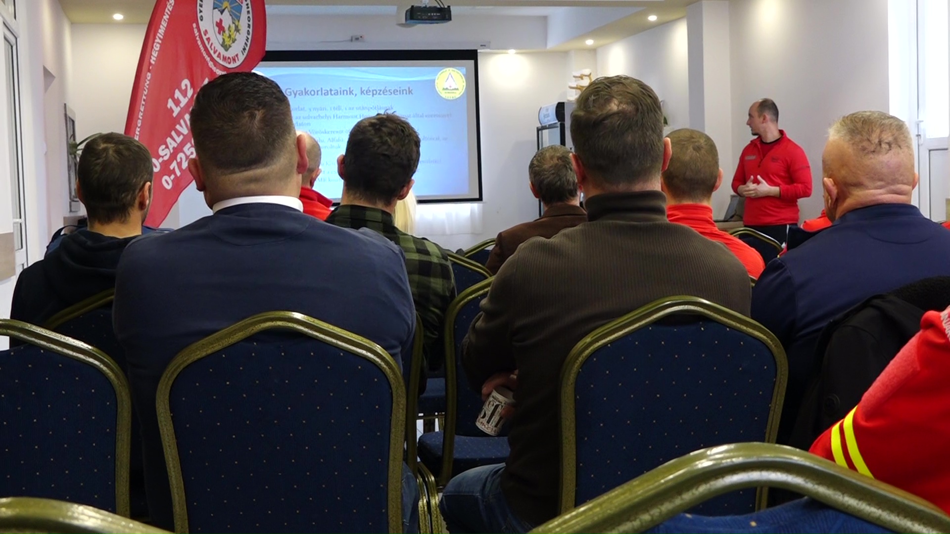 Barabás-Pál Hajnalka